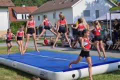 Pfarrfest_25_001