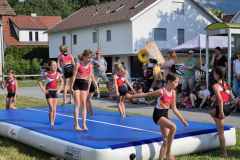 Pfarrfest_25_002