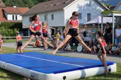 Pfarrfest_25_003