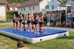 Pfarrfest_25_004