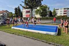 Pfarrfest_25_006