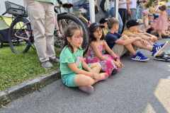 Pfarrfest_25_008