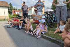 Pfarrfest_25_010