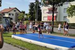 Pfarrfest_25_011
