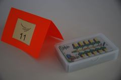 Preisjassen_23_001