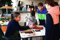 Preisjassen_23_003