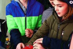 Preisjassen_23_004