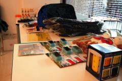 Preisjassen_23_006