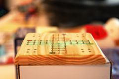 Preisjassen_23_007