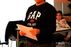 Preisjassen_23_009