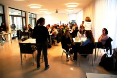 Preisjassen_23_010