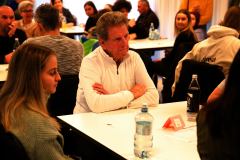 Preisjassen_23_011