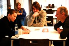 Preisjassen_23_012