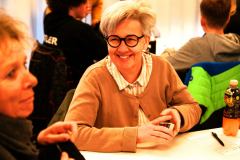 Preisjassen_23_013