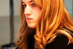Preisjassen_23_017