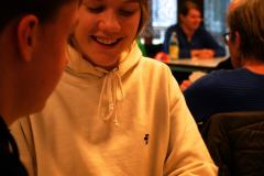 Preisjassen_23_018