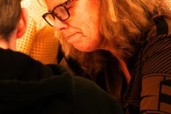 Preisjassen_23_020