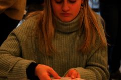 Preisjassen_23_021