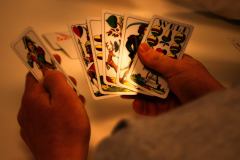 Preisjassen_23_022