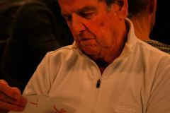 Preisjassen_23_023