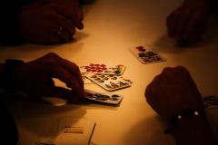 Preisjassen_23_025