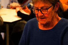 Preisjassen_23_026