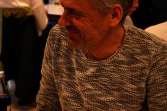 Preisjassen_23_027