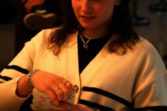 Preisjassen_23_029