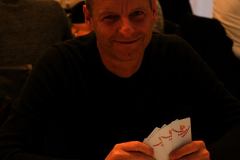 Preisjassen_23_030