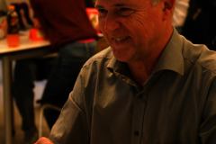Preisjassen_23_031
