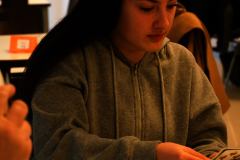 Preisjassen_23_032