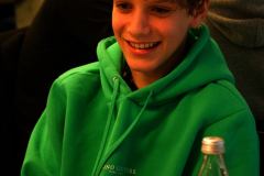 Preisjassen_23_034