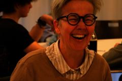 Preisjassen_23_036