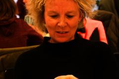 Preisjassen_23_037