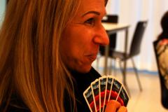 Preisjassen_23_038