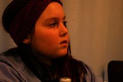 Preisjassen_23_039
