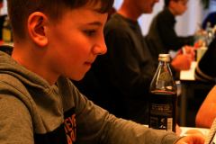 Preisjassen_23_041