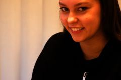 Preisjassen_23_042