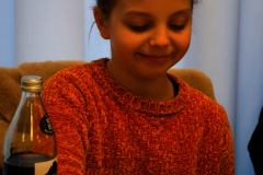 Preisjassen_23_043