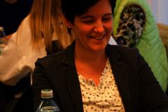 Preisjassen_23_044