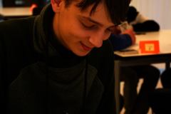 Preisjassen_23_045