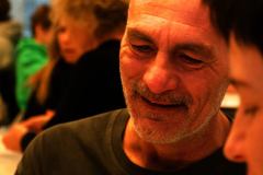 Preisjassen_23_046