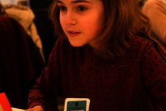 Preisjassen_23_047
