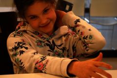 Preisjassen_23_049