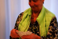 Preisjassen_23_050