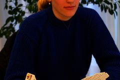 Preisjassen_23_051
