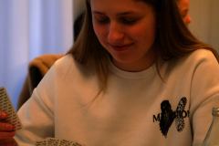 Preisjassen_23_052