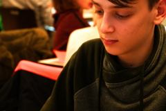 Preisjassen_23_053