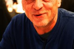 Preisjassen_23_055