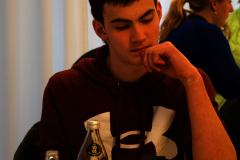 Preisjassen_23_056